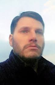 Derrick Odell's Instagram, Twitter & Facebook