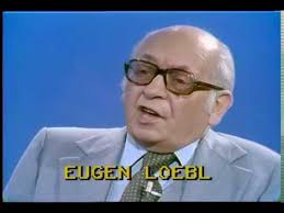 Walter Baier: Austro-Marxism and Democratic Socialism Today