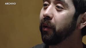 Fallece profesor Felipe Suazo