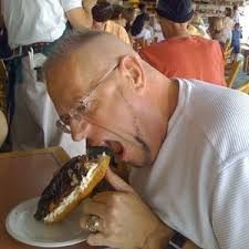 Auntie Vera Charles music, videos, stats, and photos