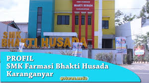 Sampai sekarang belum ada yang tau judul lagu dari backsound itu.untuk info lebih lanjut bisa kamu tanyakan sendiri dihalaman bantuan gratis untuk tugas sekolah bantuan gratis untuk tugas sekolah. Smk Farmasi Bhakti Husada Video Profil Keren Smk Farmasi Bhakti Husada Karanganyar Facebook
