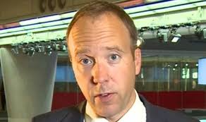 Oldham lockdown: Hancock hints at shut as councillor begs minister to avoid  'catastrophe'