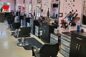 Manicure, pedicure, sns dipping powder, shellac, gel nails solar nails, acrylic nails, pink & white.(wedding) hair services. Top 20 Nail Salons Near You In Kissimmee Fl Find The Best Nail Salon For You