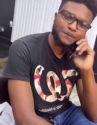 South Knoxville Tennessee Bridge Chris