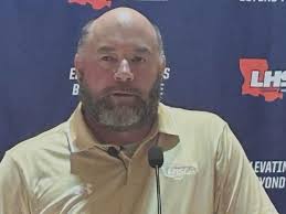 Words of thanks, 25-year awards close out LHSCA convention