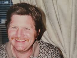 Fundraiser by Ruby Bartlett : Riley Bartlett Funeral Expenses