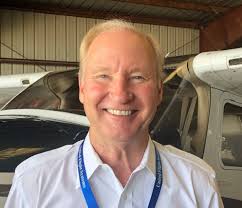 United Flight Systems