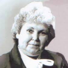 Watauga County Obituaries