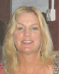 Teresa Ellen “Terri” Schoendorf Chapman (1958-2009)