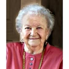 Betty Dremely Obituary March 21, 2016