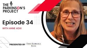 Episode Eighteen Trailer 1 (Part 2)