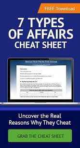 Can Separation Save A Marriage Or End It For Good Saving A Marriage Marriage Advice Quotes Marriage Advice Books