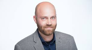 Wellness Brand Floré Welcomes Craig Rouskey as New CEO