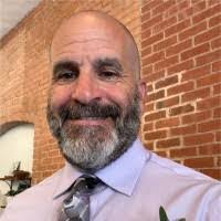 David Simko's Instagram, Twitter & Facebook