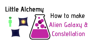 It's not a difficult walk by any means, but you do need to watch your step. How To Make Carrot On Little Alchemy By Julian Cooley