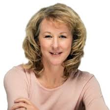 Women in Fintech: Sam Seaton from Moneyhub