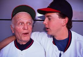 The Road to 'Wally World'