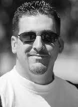 Students say no fee, complex