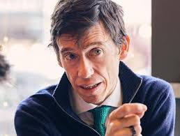 The Lure of Ruins: Susan Stewart in conversation with Bruce Boucher