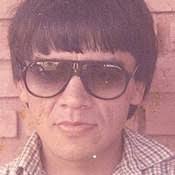 30+ "Pete Mar" profiles