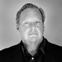 20+ "Wisner" profiles