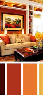 Comfy Living Room Ideas In Warm Cozy Colors Pictures And Paint Color Ideas Interer Raboty Po Domu Svoimi Rukami Gostinaya