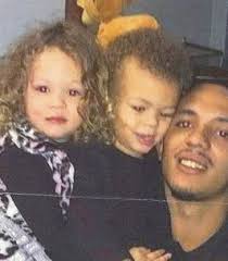 Joseph Barnhill Obituary