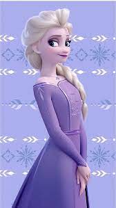 The Magic One Is You Disney Princess Frozen Disney Princess Pictures Frozen Disney Movie