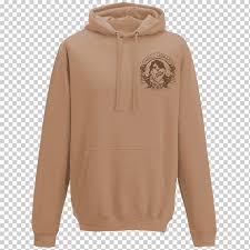 The most common niall horan flicker material is plastic. Hoodie Flicker World Tour On The Loose T Shirt T Shirt Hoodie Niall Horan Beige Png Klipartz