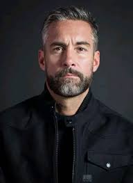 Jay Santos goes undercover as Santa 🎅🏻! This guy will do anything to  check out your Wife's Underware ! He Saves Lives don't forget!  😂🎄🎅🏻👮‍♀️￼