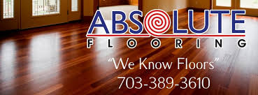 Maybe you would like to learn more about one of these? Absolute Flooring Llc Reviews Carpeting At 897 Highams Ct Woodbridge Va