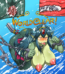 Giga Mermaid :: Shantae :: Shantae porn :: Shantae Characters :: Shantae  franchise :: r34 :: KENBOUKA :: xxx-files :: games  funny cocks & best  free porn: r34, futanari, shemale, hentai, femdom and fandom porn