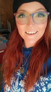 KICK IT WITH US! 🦭🌈🐳💕 #LisaFrank via @toridrawsdaily