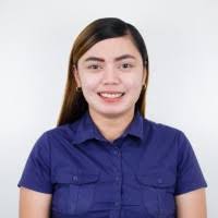 500+ (na) “Eson” profile