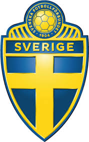 Fotbollskläder för barn online hos shopalike! Officiella Supportershoppen Barn