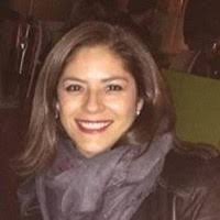 Norma Cortes Email & Phone Number