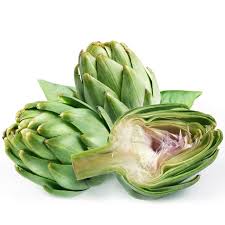 Natural Artichoke Extract Oil Soluble Samye Poleznye Produkty Zdorovoe Pitanie Artishok