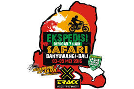 This material provides superior fade, water, mold, and mildew resistance. Trail Adventure Club Jakarta Archives Naik Motor Jurnal Pengendara Motor