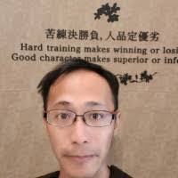 Dao Chen's Instagram, Twitter & Facebook