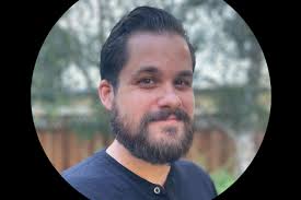 Responsável pela segurança deixa OpenAI