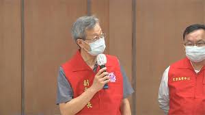 瓦西里耶娃表示，国家隐瞒了新型冠状病毒疫情的真实情况。 她说，他们迫使医生掩盖真实情况，不让他们透露缺乏防护设备问题。 我们的国家处于危险境地。 当局非常愚蠢。 瓦西里耶娃表示，医生在没有佩戴必要防护设备的情况下为患者进行治疗. P Ze4rzuox9ntm