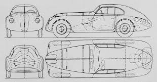Bmw 328 Streamline 1940 Blueprint Download Free Blueprint For 3d Modeling Bmw 328 Blueprints Bmw