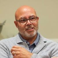 Michael Powell Email & Phone Number