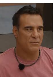 Descubre las impresiones de Manola Díez en La Granja VIP