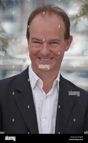 Peter bradshaw hi-res stock photography and images