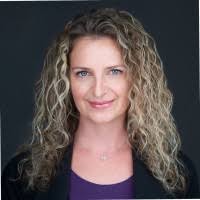 100+ "Ramotowski" profiles