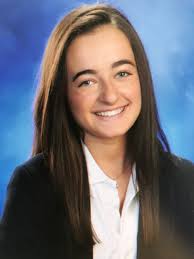 2022 PICS Summer Fellows