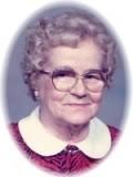 Ellen Gentry Obituary (2011)