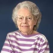 Littrell Family Obituaries