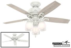 Guaranteed low prices on modern lighting, fans, furniture and decor + free shipping on orders over $75!. 7 Cottage Ceiling Fans You Ll Love Country Modern And Beach Cottage Fans Advanced Ceiling Systems